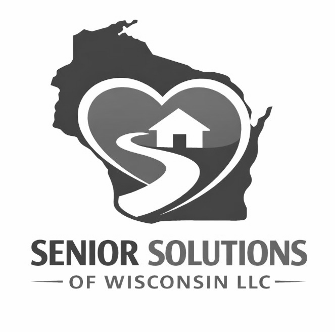 SS of Wisconson