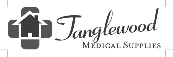 Tanglewood